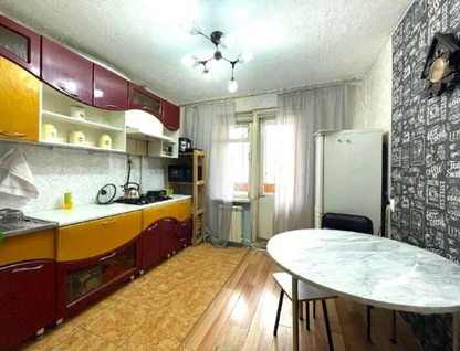 3-к. квартира, 67,3&nbsp;м²