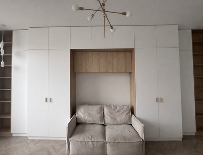 3-к. квартира, 77,2&nbsp;м²