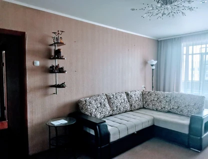 2-к. квартира, 53,1&nbsp;м²