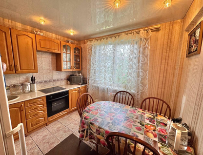 3-к. квартира, 68,7&nbsp;м²