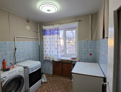 2-к. квартира, 42&nbsp;м²