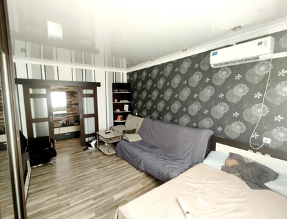 3-к. квартира, 66,8&nbsp;м²
