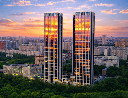 3-к. квартира, 71,3 м²