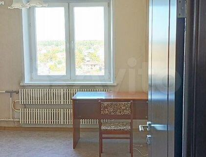 3-к. квартира, 65,9&nbsp;м²