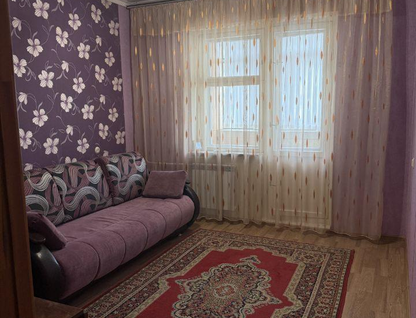 2-к. квартира, 50,4&nbsp;м²