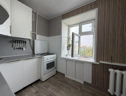 3-к. квартира, 58,1&nbsp;м²