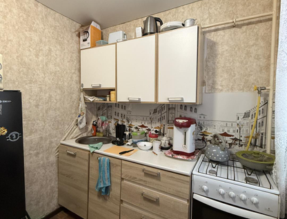 2-к. квартира, 45,9&nbsp;м²