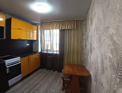 2-к. квартира, 54,9&nbsp;м²