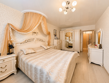 2-к. квартира, 70,1&nbsp;м²