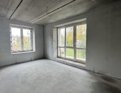 1-к. квартира, 41&nbsp;м²