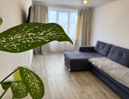 3-к. квартира, 65,4&nbsp;м²