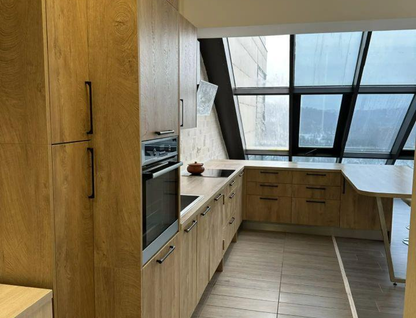 3-к. квартира, 95,8 м²