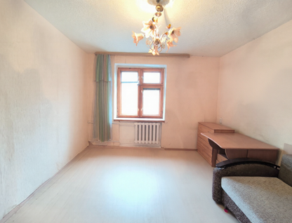 1-к. квартира, 28,1&nbsp;м²