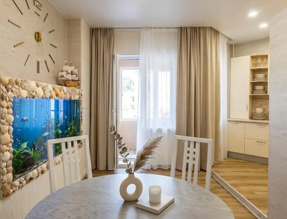 3-к. квартира, 105,1&nbsp;м²
