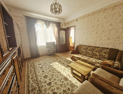 2-к. квартира, 63,9&nbsp;м²