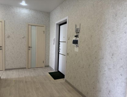 2-к. квартира, 57&nbsp;м²