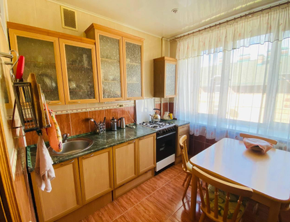3-к. квартира, 86,3&nbsp;м²