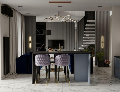 5-к. квартира, 200&nbsp;м²