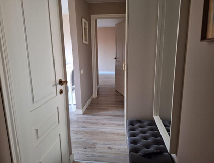 2-к. квартира, 42,4&nbsp;м²