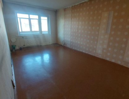 3-к. квартира, 62&nbsp;м²
