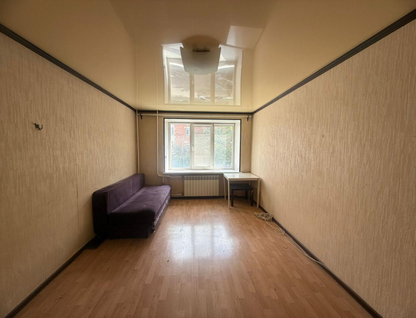 1-к. квартира, 35,1&nbsp;м²