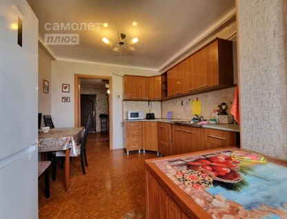 2-к. квартира, 46,9 м²