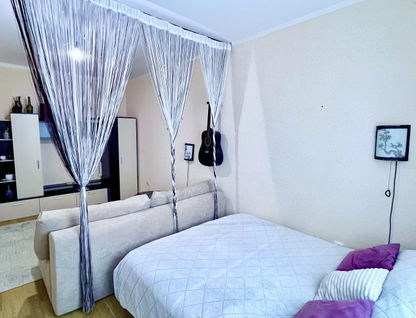 2-к. квартира, 50,8&nbsp;м²