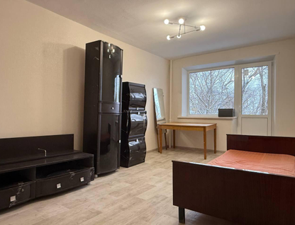 2-к. квартира, 42,2&nbsp;м²