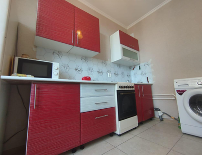 1-к. квартира, 44&nbsp;м²
