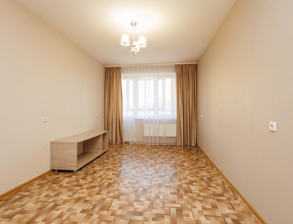1-к. квартира, 35&nbsp;м²