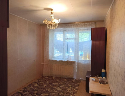 3-к. квартира, 52,2&nbsp;м²