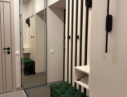 2-к. квартира, 44,1&nbsp;м²
