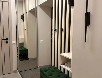 2-к. квартира, 44,1&nbsp;м²