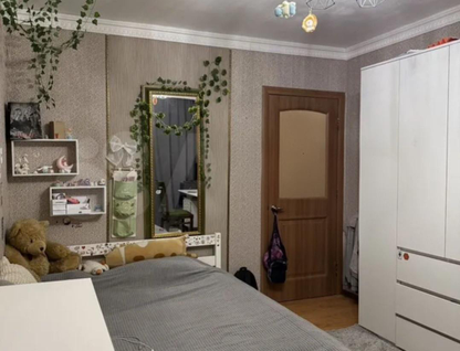 2-к. квартира, 47,5&nbsp;м²