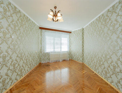 4-к. квартира, 76,3&nbsp;м²