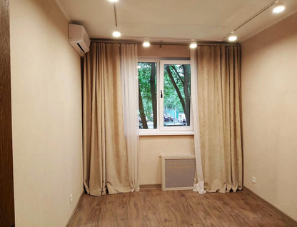 Помещение свободного назначения, 28&nbsp;м²