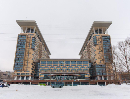 9-к. квартира, 350&nbsp;м²