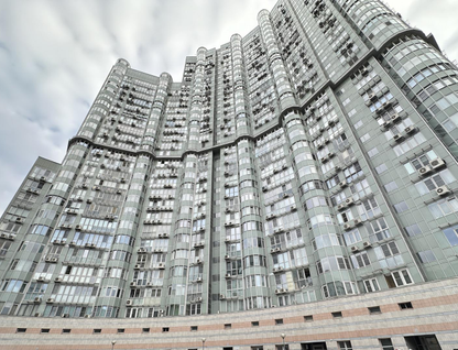 2-к. квартира, 56&nbsp;м²