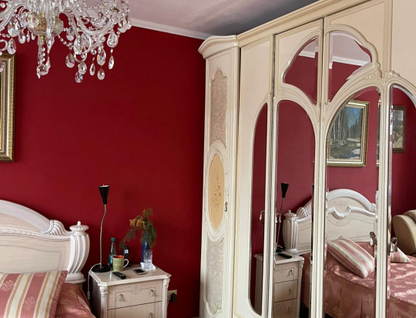 5-к. квартира, 120&nbsp;м²
