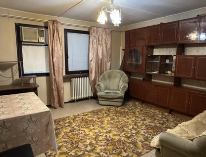 2-к. квартира, 53&nbsp;м²