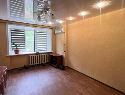 2-к. квартира, 51,7&nbsp;м²