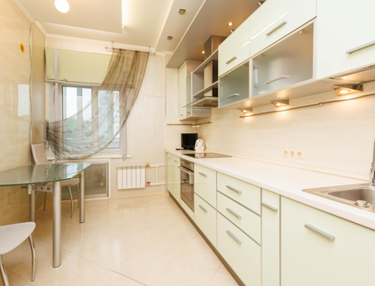 4-к. квартира, 89,6&nbsp;м²