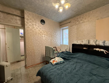 2-к. квартира, 49&nbsp;м²