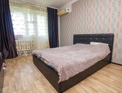 2-к. квартира, 52,7&nbsp;м²