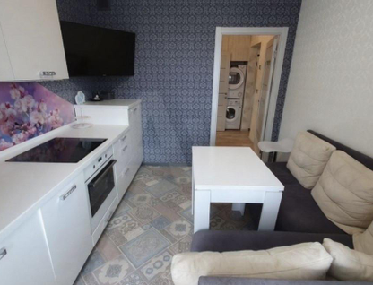 2-к. квартира, 59,4&nbsp;м²