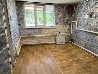 3-к. квартира, 67,8&nbsp;м²