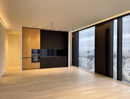 3-к. квартира, 103,9&nbsp;м²