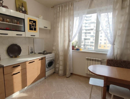 3-к. квартира, 76&nbsp;м²