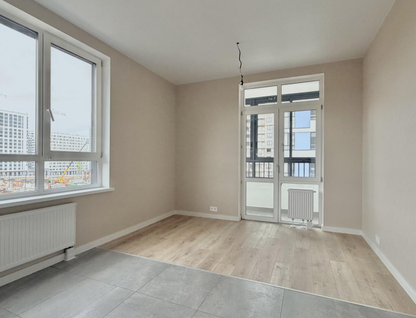 3-к. квартира, 53,2&nbsp;м²
