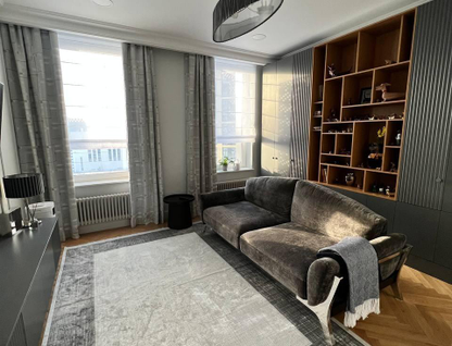 2-к. квартира, 54,4&nbsp;м²